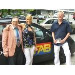 02-05-2008 - sperber - mike_sommer - AP1150411.JPG